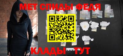 дурь Свободный